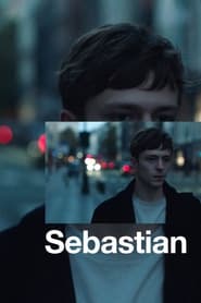 Sebastian Sebastian