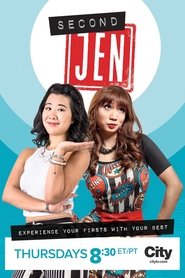 Second Jen Second Jen