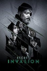 Secret Invasion Season 1 Episode 4