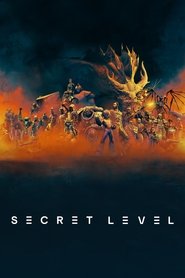 Secret Level Season 1 Episode 13