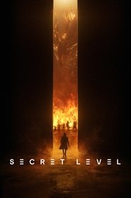 Secret Level Secret Level