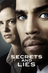 Secrets and Lies Secrets and Lies