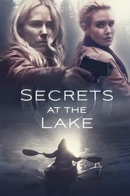 Secrets at the Lake Secrets at the Lake