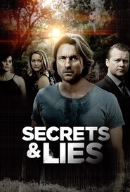 Secrets & Lies Secrets & Lies