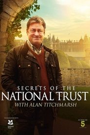 Secrets of the National Trust with Alan Titchmarsh Season 2 Episode 2