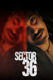 Sector 36 Sector 36