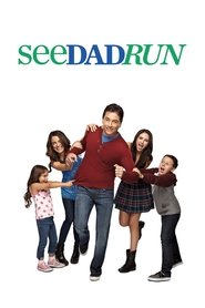 See Dad Run See Dad Run