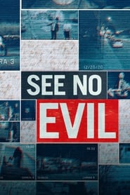 See No Evil Season 1 Episode 5