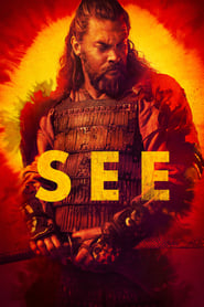 See Season 1 Episode 4