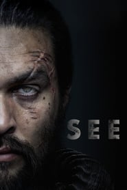 See Season 3 Episode 8