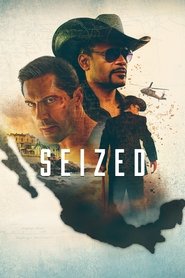 Seized Seized