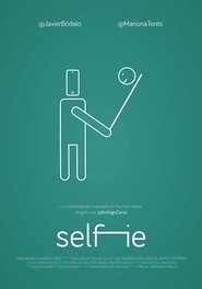 Selfie