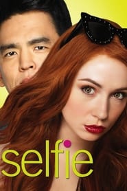 Selfie Season 1 Episode 12