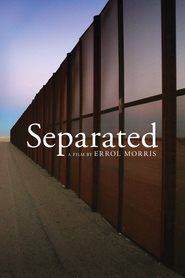 Separated Separated