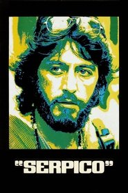 Serpico Serpico