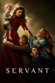 Servant Season 1 Episode 6