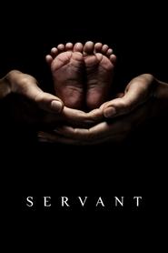 Servant Season 3 Episode 2