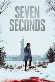 Seven Seconds Seven Seconds