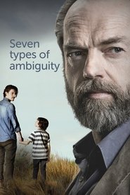 Seven Types of Ambiguity Season 1 Episode 4