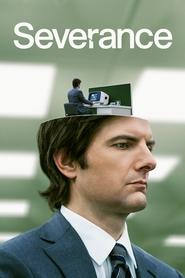 Severance Season 1 Episode 3