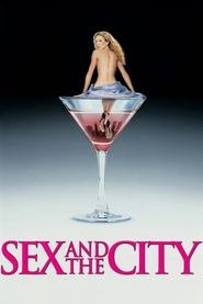 Sex and the City Season 6 Episode 2