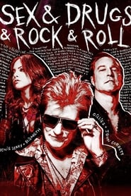 Sex&Drugs&Rock&Roll Season 1 Episode 3