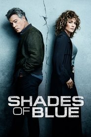 Shades of Blue Season 1 Episode 13