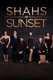 Shahs of Sunset Season 6 Episode 7