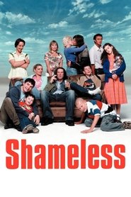 Shameless Season 1 Episode 5