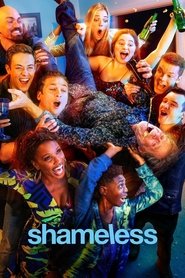 Shameless Season 4 Episode 12