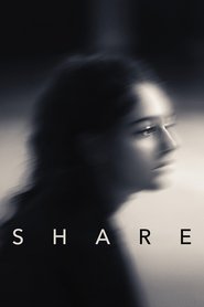 Share Share