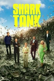 Shark Tank Season 6 Episode 2
