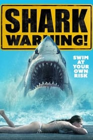 Shark Warning Shark Warning