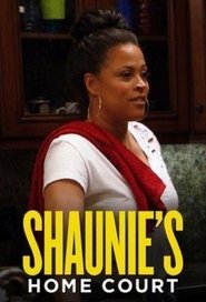 Shaunie’s Home Court Season 1 Episode 12
