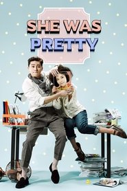 She Was Pretty Season 1 Episode 12
