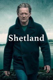 Shetland Season 2 Episode 6