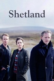 Shetland Season 6 Episode 4
