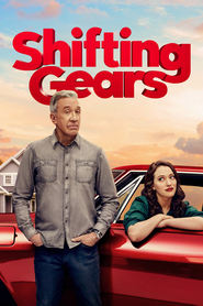 Shifting Gears Shifting Gears