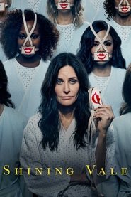 Shining Vale Season 2 Episode 4