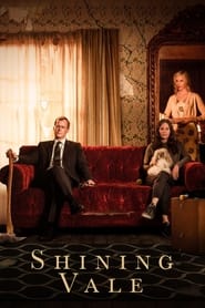 Shining Vale Season 2 Episode 8