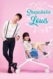 Shopping King Louie Season 1
