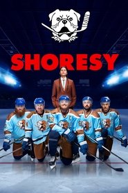 Shoresy Season 1 Episode 6