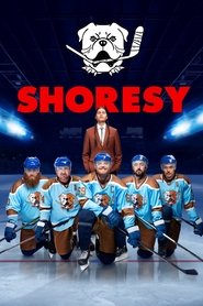 Shoresy Season 4 Episode 2