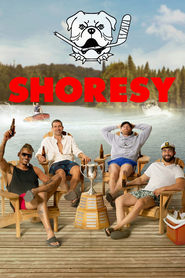 Shoresy Season 4 Episode 3