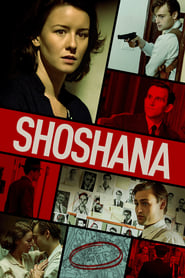 Shoshana Shoshana