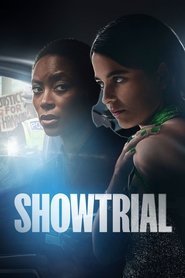 Showtrial Showtrial