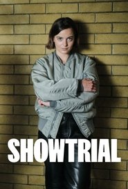 Showtrial Season 1 Episode 3