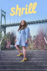 Shrill Season 1 Episode 3