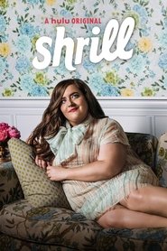 Shrill Season 3 Episode 6