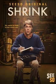 Shrink Season 1 Episode 6